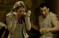 Saw 2 - 8 x 10 Color Photo #8