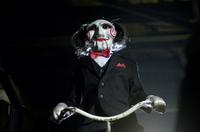 Saw 2 - 8 x 10 Color Photo #10