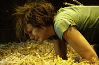 Saw 2 - 8 x 10 Color Photo #11