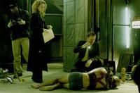 Saw 2 - 8 x 10 Color Photo #12