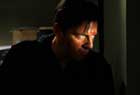 Saw 3D - 8 x 10 Color Photo #1