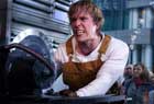 Saw 3D - 8 x 10 Color Photo #2