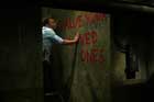 Saw 3D - 8 x 10 Color Photo #3
