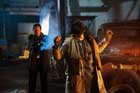 Saw 3D - 8 x 10 Color Photo #4
