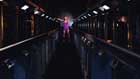 Saw 3D - 8 x 10 Color Photo #7