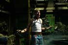 Saw 3D - 8 x 10 Color Photo #8