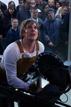 Saw 3D - 8 x 10 Color Photo #9