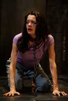 Saw 3D - 8 x 10 Color Photo #10