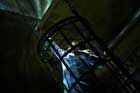 Saw 3D - 8 x 10 Color Photo #12