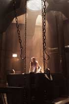 Saw 3D - 8 x 10 Color Photo #13