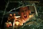 Saw 3D - 8 x 10 Color Photo #16