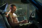 Saw 3D - 8 x 10 Color Photo #19