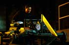 Saw 3D - 8 x 10 Color Photo #20