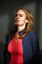 Saw 3D - 8 x 10 Color Photo #21
