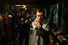 Saw 3D - 8 x 10 Color Photo #22