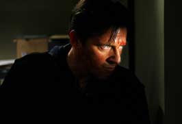 Saw 3D - 8 x 10 Color Photo #1