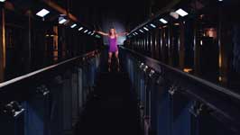 Saw 3D - 8 x 10 Color Photo #7