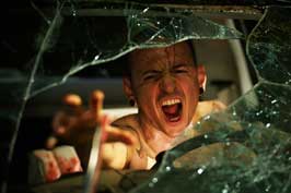 Saw 3D - 8 x 10 Color Photo #16
