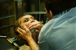 Saw 3D - 8 x 10 Color Photo #24