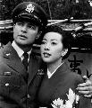 Sayonara - 8 x 10 B&W Photo #3
