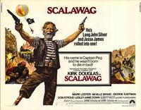 Scalawag Picture