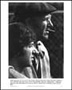 Scarecrow - 8 x 10 B&W Photo #4