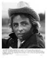 Scarecrow - 8 x 10 B&W Photo #7