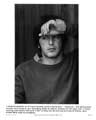Scarecrow - 8 x 10 B&W Photo #16