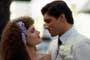 Scarface - 8 x 10 Color Photo #4
