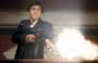 Scarface - 8 x 10 Color Photo #5