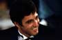Scarface - 8 x 10 Color Photo #6