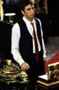 Scarface - 8 x 10 Color Photo #7