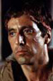 Scarface - 8 x 10 Color Photo #8
