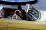Scarface - 8 x 10 Color Photo #9
