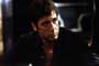Scarface - 8 x 10 Color Photo #10