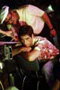 Scarface - 8 x 10 Color Photo #14