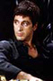 Scarface - 8 x 10 Color Photo #15