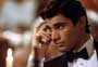 Scarface - 8 x 10 Color Photo #17