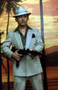 Scarface - 8 x 10 Color Photo #18