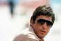 Scarface - 8 x 10 Color Photo #19