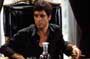 Scarface - 8 x 10 Color Photo #20