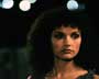 Scarface - 8 x 10 Color Photo #21