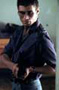 Scarface - 8 x 10 Color Photo #22