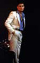 Scarface - 8 x 10 Color Photo #23