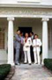 Scarface - 8 x 10 Color Photo #27