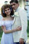 Scarface - 8 x 10 Color Photo #28