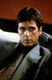 Scarface - 8 x 10 Color Photo #29