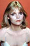 Scarface - 8 x 10 Color Photo #31