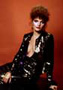 Scarface - 8 x 10 Color Photo #33