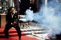 Scarface - 8 x 10 Color Photo #36